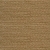 Rasant 120 thread colour 0387
